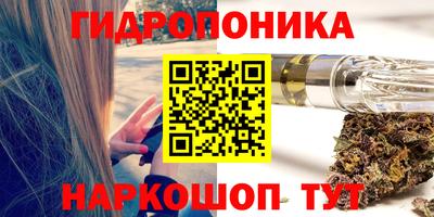 бошки Будённовск