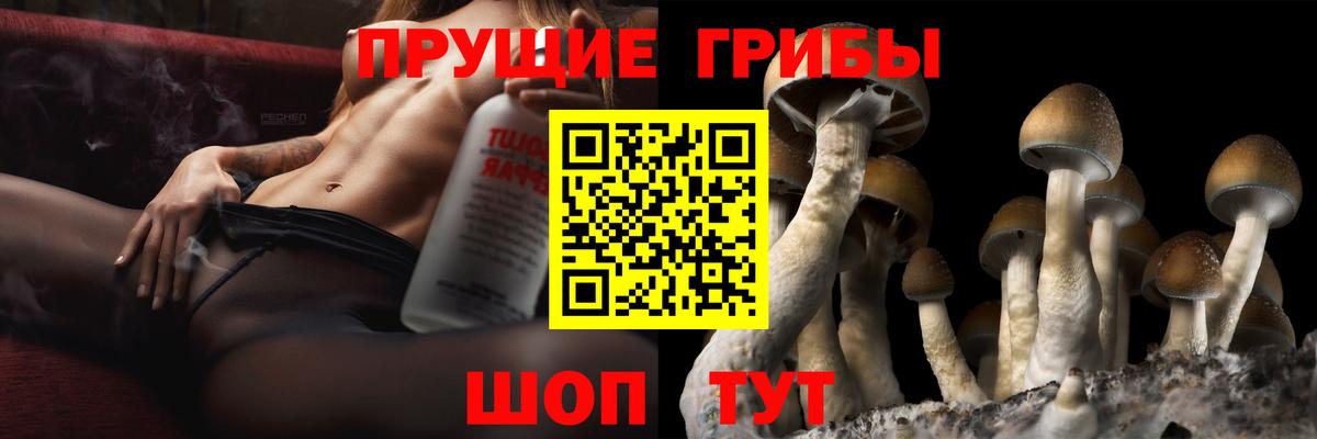 Псилоцибиновые грибы ЛСД  Вход с VPN  Нижневартовск 